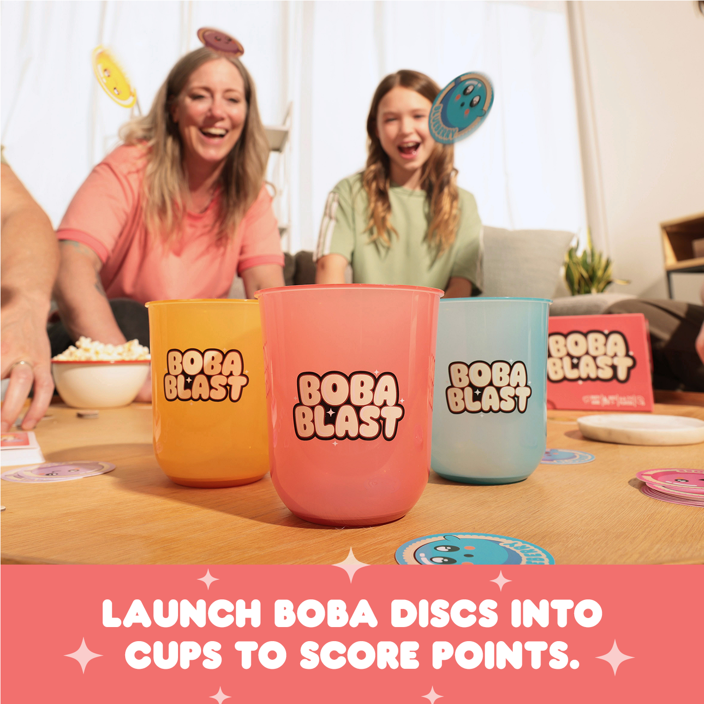 Boba Blast - Image 3