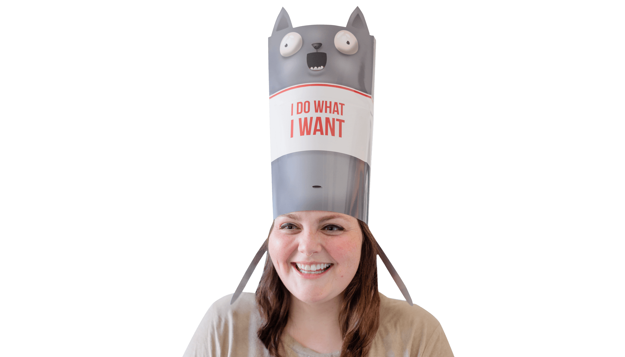 Exploding Kittens Epic Party Bundle - English Version - Image 6