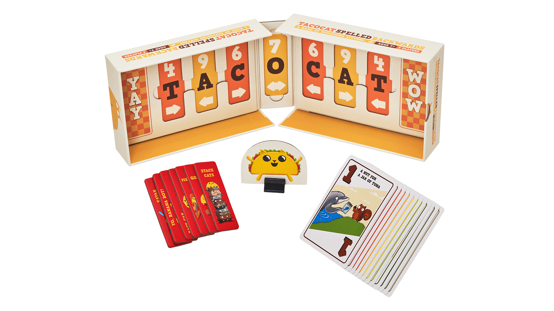 Ultimate 2-Player Bundle - Image 6