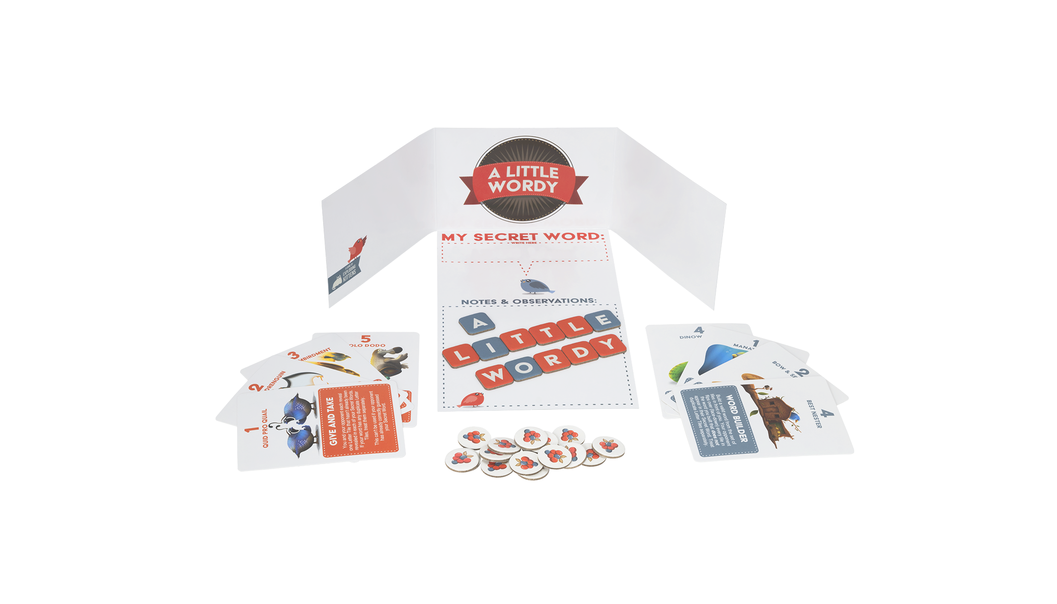 Ultimate 2-Player Bundle - Image 3