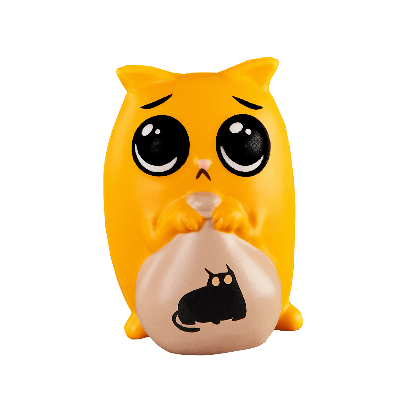 Exploding Kittens: Cat Burglar Edition - Image 6